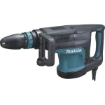 Máy Đục Bê Tông Makita HM1203C (chuôi gài sds-max)