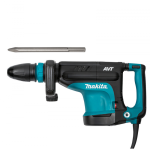 Máy Đục Bê Tông Makita HM1213C (chuôi gài sds-max)