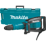 Máy Đục Bê Tông Makita HM1214C (chuôi gài sds-max)