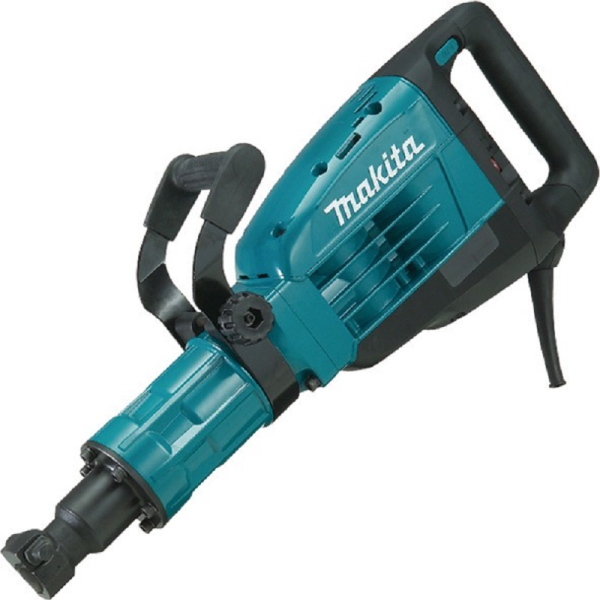 Máy Đục Bê Tông Makita HM1307C (chuôi lục giác 30mm)