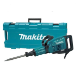 Máy Đục Bê Tông Makita HM1317C (chuôi lục giác 30mm)