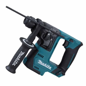 Máy Khoan Bê Tông Makita HR166DSMJ (bl)(12v max)