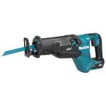 Máy Cưa Kiếm Dùng Pin Makita JR002GZ (bl)(40v max) (không kèm pin sạc)