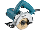 Máy Cắt Đá/gạch Makita M0401B (110mm)