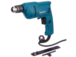 Máy Khoan Makita M0601B (10mm)