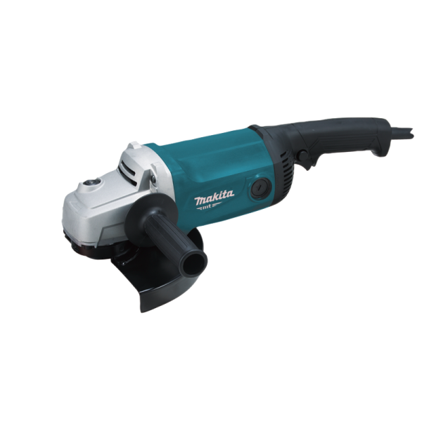 Máy Mài Góc Makita M0921B (230mm/2200w/công tắc bóp)