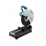 Máy Cắt Sắt Makita M2403B (355mm2200w)