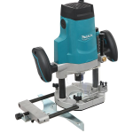 Máy Phay Makita M3600B (12,7mm/1/2'')