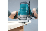 Máy Phay Makita M3600B (12,7mm/1/2'')