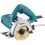 Máy Cắt Đá/gạch Makita M4101B (125mm)