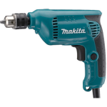 Máy Khoan Makita M6002B (10mm)