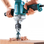 Máy Khoan Makita M6201B (13mm)