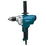 Máy Khoan Makita M6201B (13mm)