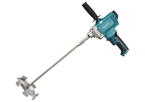 Máy Trộn Sơn Makita M6600XB