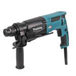 Máy Khoan Bê Tông Makita M8700B (22mm)