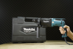 Máy Khoan Bê Tông 3 Chức Năng Makita M8701B