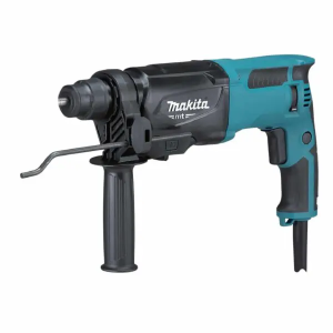 Máy Khoan Bê Tông 3 Chức Năng Makita M8701B