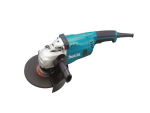 Máy Mài Góc Makita M9001B (230mm/2000w/công tắc bóp)