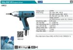 Máy Bắt Vít Makita 6952