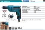 Máy Khoan Makita M0601B (10mm)