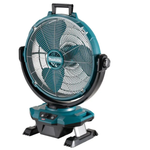 Máy Cắt Bê Tông Dùng Pin Makita CE004GZ (305MM/BL)(40V MAX)