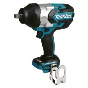 Máy Bắt Vít Dùng Pin Makita DTD173Z (BL)(18V)