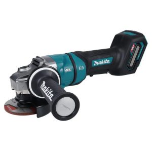 Máy Mài Góc Dùng Pin Makita GA050GZ (40V MAX)  (không kèm pin sạc)