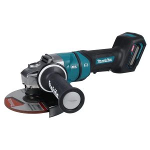 Máy Mài Góc Makita GA7090 (180MM/2200W/CÔNG TẮC BÓP)