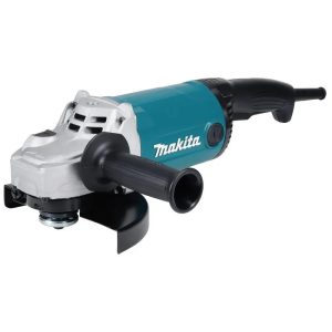 Máy Mài Góc Makita GA9090 (230MM/2200W/CÔNG TẮC BÓP)