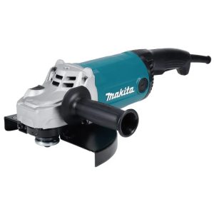 Máy Đục Bê Tông Dùng Pin Makita HM004GZ05 (AWS/BL)(40VMAX X2)