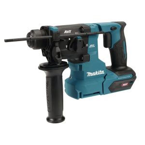 Máy Khoan Bê Tông 3 Chức Năng Makita HR2470X5 (CHUÔI GÀI SDS-PLUS//24MM)