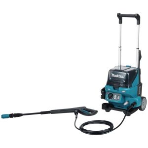 Máy Khoan Bê Tông 3 Chức Năng Makita HR2470X5 (CHUÔI GÀI SDS-PLUS//24MM)