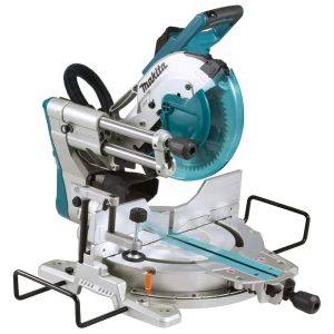 Máy cưa đa góc trượt 1200W Makita LS0816F (216mm)