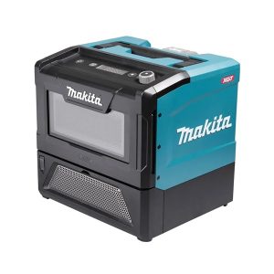 Máy Đột Lỗ Thủy Lực Dùng Pin Makita PP001GZK