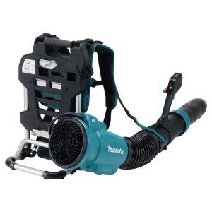 Máy Cưa Xích Dùng Pin 40V Makita UC022GZ