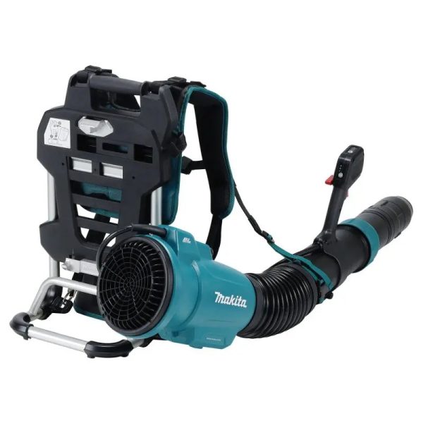 Máy Thổi Dùng Pin Makita UB004CZ