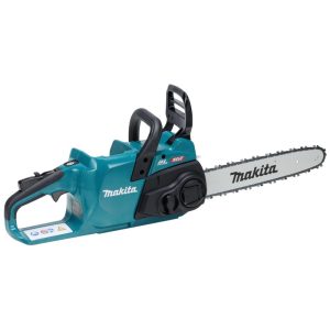 Máy Tỉa Mép Dùng Pin Makita UE001GZ (BL)(40V MAX)