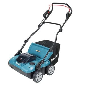 Máy Xới Đất Dùng Pin Makita UV001GZ (380MM/BL)(40VMAX) (chưa kèm pin sạc)