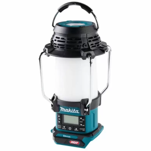 Máy Cưa Trượt Đa Góc Makita LS1110F (260mm)