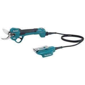 Máy Cưa Cành Dùng Pin Makita DUC150Z01 (150MM/BL)(18V)