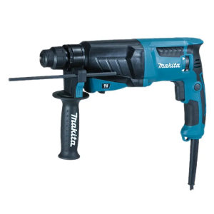 Máy Siết Bu Lông Dùng Pin Makita TW002GZ (12.7MM/BL)(40VMAX) (Chưa Kèm Pin, Sạc)