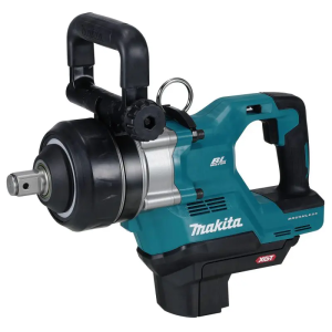 Máy Siết Bu Lông Dùng Pin Makita TW009GT201