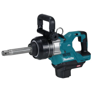 Máy Siết Bu Lông Dùng Pin Makita TW010GT201