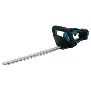 Máy Tỉa Hàng Rào Dùng Pin Makita UH021GZ (600MM/BL)(40VMAX) (không kèm pin sạc)