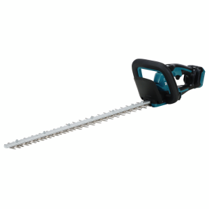 Máy Tỉa Hàng Rào Dùng Pin Makita UN001GZ (600MM/BL)(40VMAX) (không kèm pin sạc)