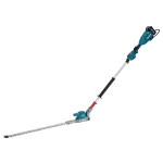 Máy Tỉa Hàng Rào Dùng Pin Makita UN001GZ (600MM/BL)(40VMAX) (không kèm pin sạc)