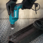 Máy Khoan Makita DP4020 (13MM)