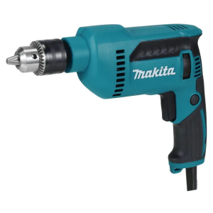 Máy Khoan Makita DP4021 (13MM)