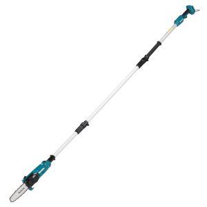 Máy Siết Bu Lông Dùng Pin Makita DTW1004Z (12.7MM/BL)(18V) (chưa kèm pin sạc)