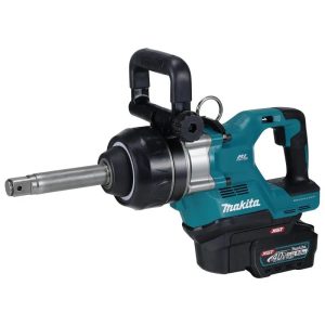 Máy Siết Bu Lông Dùng Pin Makita TW009GZ